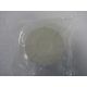 SET of 7 Wafergard T-line Gas Cartridge filter WGGB12S02