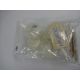 SET of 7 Wafergard T-line Gas Cartridge filter WGGB12S02
