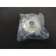 SET of 4 Wafergard T-line Gas Cartridge filter WGGB06S02