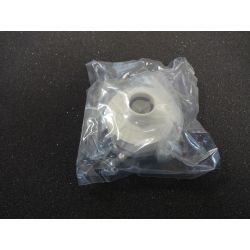 SET of 4 Wafergard T-line Gas Cartridge filter WGGB06S02