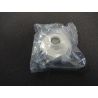 SET of 4 Wafergard T-line Gas Cartridge filter WGGB06S02