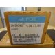 SET of 4 Wafergard T-line Gas Cartridge filter WGGB06S02