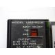 Regulated Power Supply LMS-6018