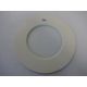 Ceramic Shield 150MM