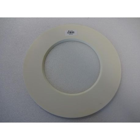 Ceramic Shield 150MM