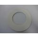 Ceramic Shield 150MM