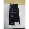 REOTRON MEW20/230DA