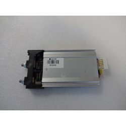 Isolated DC/DC converter VICOR M70V/2.8AT