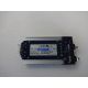 Isolated DC/DC converter VICOR M70V/2.8AT