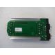 Isolated DC/DC converter VICOR M90/2.1ALT2