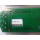 Isolated DC/DC converter VICOR M90/2.1ALT2