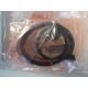 MKS 67-1020-SP-01 CABLE FIBEROPTIC M5 L3 LAH LAL LIQ 100/XF