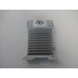 SET OF 9 Solid-state contactor 3RF2 20A 460V SIRIUS