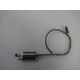 high-temperature melt pressure sensors MN3-6-M-B05C-1-0-L-2130