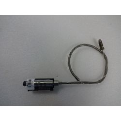 high-temperature melt pressure sensors MN3-6-M-B05C-1-0-L-2130