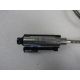 high-temperature melt pressure sensors MN3-6-M-B02C-1-0-L-000