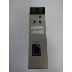 OMRON Ethernet UNIT ETN21