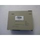 OMRON Ethernet UNIT ETN21