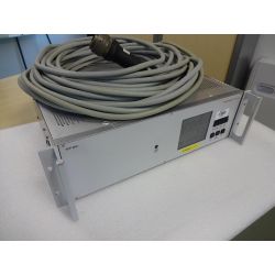 Electronic Drive Unit TCP 600 Pfeiffer