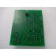 Indexer assy board rev x