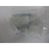 Lift Cylinder Assy 0190-75057