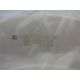 0200-09757 Clamp Ring Ceramic Flat AL 150mm  95H