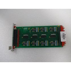 0100-00014 Opto detec Board assy