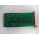 0100-00014 Opto detec Board assy