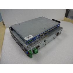 SERVO DRIVE Metronix ARS-560/20K