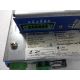 SERVO DRIVE Metronix ARS-560/20K