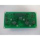 SET OF 3 Chamber interconnect Board 0100-09099