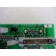 AMAT 0100-09145 RS232 Video Interconnect Board