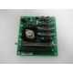 AMAT 0100-09137 Encoder Interface Board