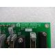 AMAT 0100-09137 Encoder Interface Board