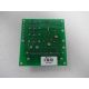 AMAT 0100-09137 Encoder Interface Board