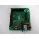 AMAT 0100-09071 I/O Breakout Board