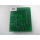 AMAT 0100-09071 I/O Breakout Board