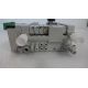 SI UNIT for device net & manifold valves  & manifold regulator