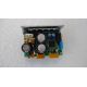 JEL robot motor driver JMD222U01