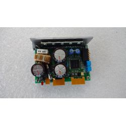 JEL robot motor driver JMD222U01