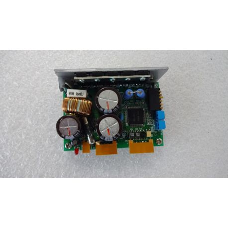 JEL robot motor driver JMD222U01