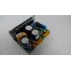 JEL robot motor driver JMD222U01