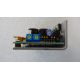 JEL robot motor driver JMD222U01