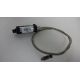 high-temperature melt pressure sensors MN3-6-M-B05C-1-0-L-2130