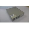 Tsudakoma FEEDER INVERTER INV3 QIT347-WI