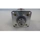 STEPPER MOTOR ORIENTAL MOTOR VEXTA