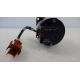 STEPPER MOTOR ORIENTAL MOTOR VEXTA