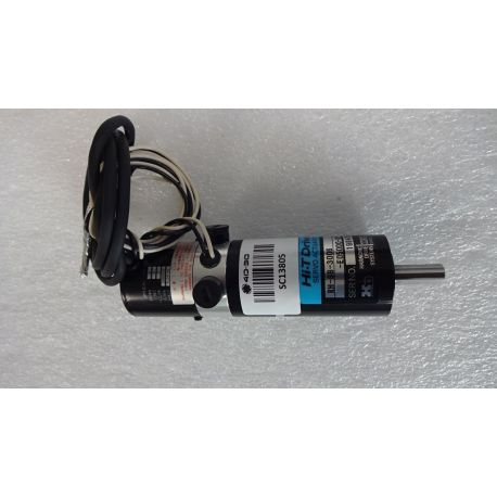 SERVO MOTOR Hi-T DRIVE RH-8B-3006