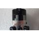 SERVO MOTOR Hi-T DRIVE RH-8B-3006