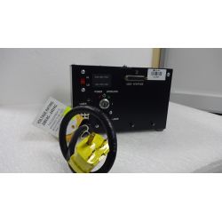 JDSU Laser power supply 2114B-30SLQST